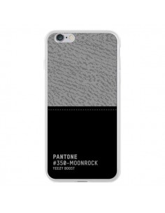 Coque iPhone 6 Plus et 6S Plus Pantone Yeezy Moonrock -...