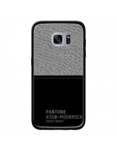 Coque Pantone Yeezy Moonrock pour Samsung Galaxy S7 -...