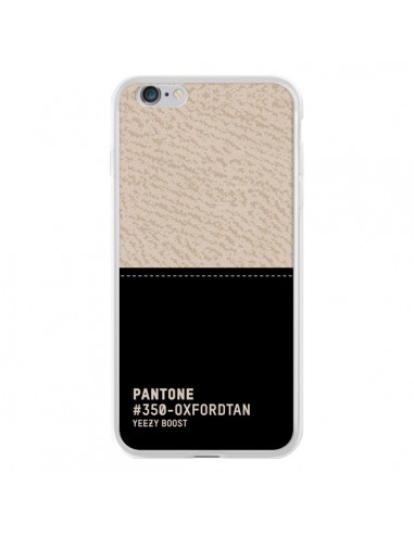 pantone coque iphone 6