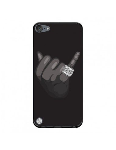 coque ipod 5 vans