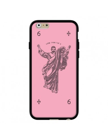 coque iphone 6 chanteur coque iphone 6 chanteur