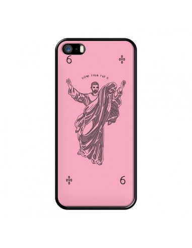 coque iphone xs drake