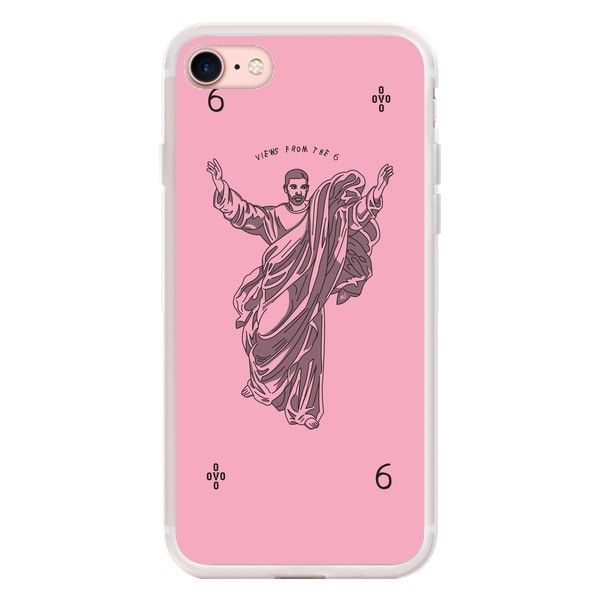coque