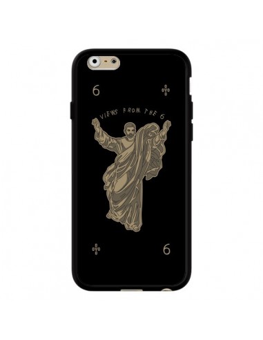 coque iphone 6 god