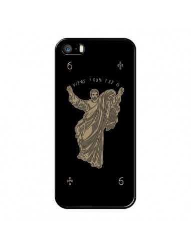 coque iphone 5 drake coque iphone 5 drake