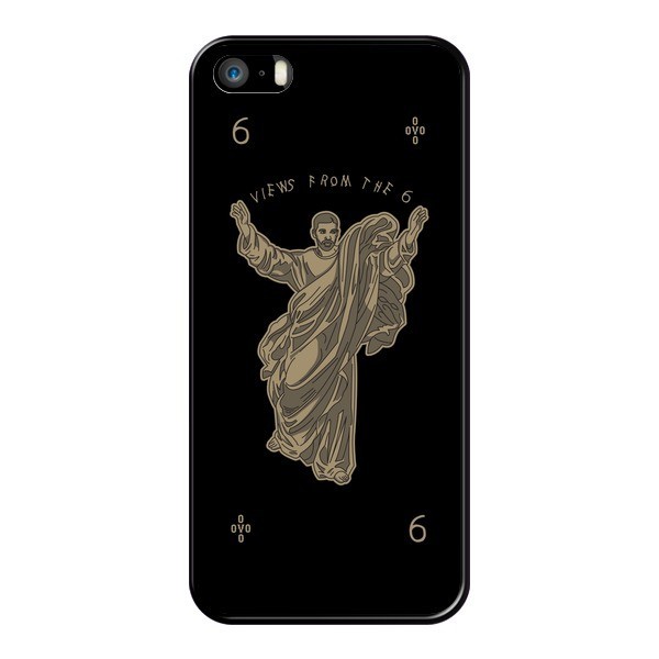 coque
