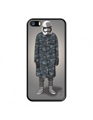 coque iphone 5 yeezy coque iphone 5 yeezy