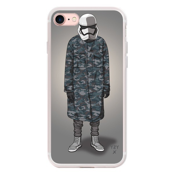 coque iphone 8 yeezy coque iphone 8 yeezy