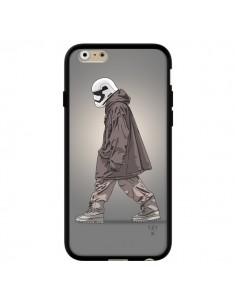 Coque iPhone 6 et 6S Army Trooper Soldat Armee Yeezy -...