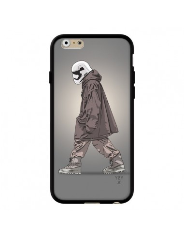 coque iphone 6 yeezy coque iphone 6 yeezy