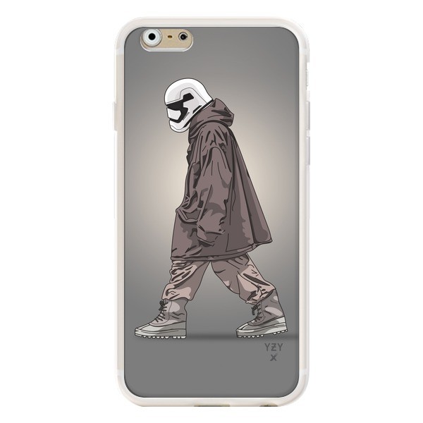 coque iphone 6 army coque iphone 6 army