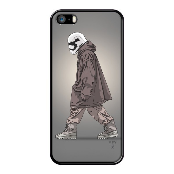 coque iphone 5 arme coque iphone 5 arme