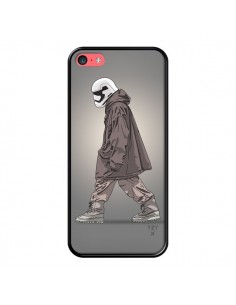 Coque iPhone 5C Army Trooper Soldat Armee Yeezy - Mikadololo