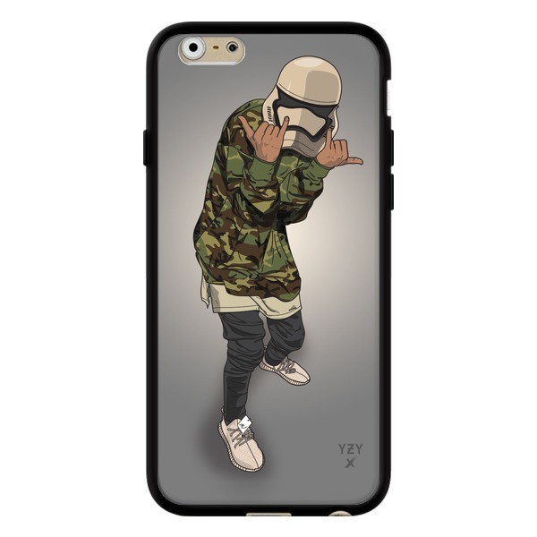 coque iphone 6 army coque iphone 6 army