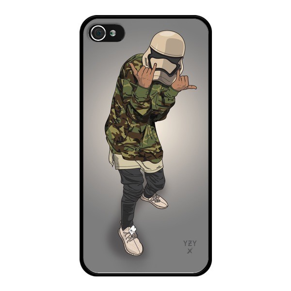 coque iphone 4 garcon coque iphone 4 garcon