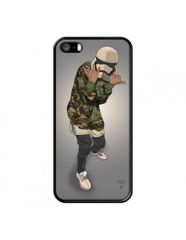 coque iphone 5 yeezy coque iphone 5 yeezy