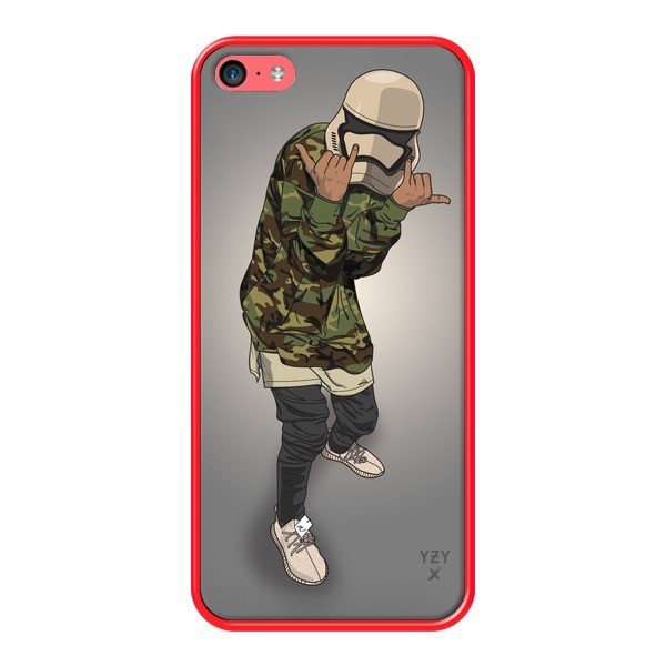 coque iphone 5 garcon coque iphone 5 garcon