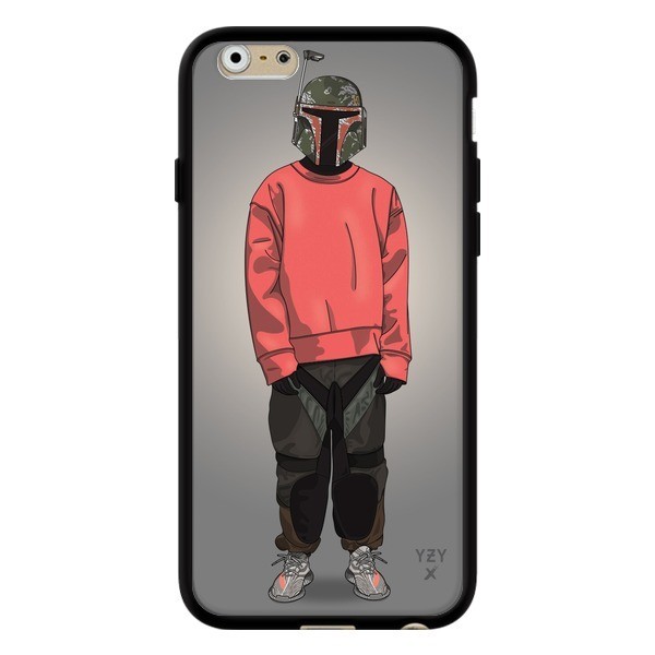 coque iphone 6 yeezy coque iphone 6 yeezy