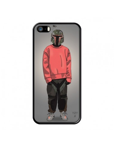 coque iphone 5 yeezy coque iphone 5 yeezy