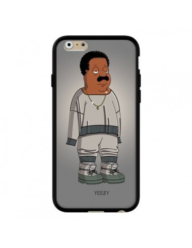 coque iphone 6 cleveland coque iphone 6 cleveland