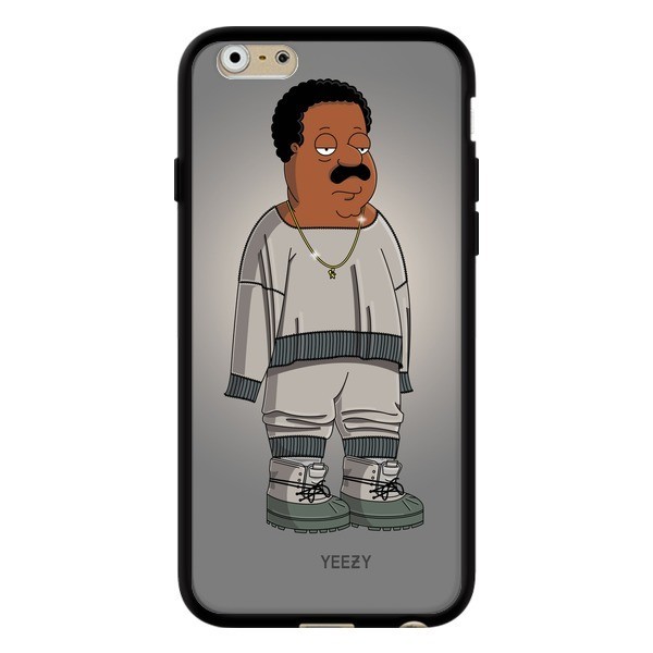coque yeezy iphone 6 coque yeezy iphone 6