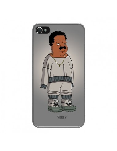 coque iphone 4 hockey coque iphone 4 hockey