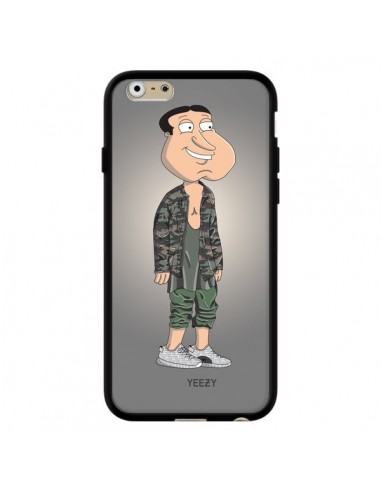 coque iphone 6 yeezy coque iphone 6 yeezy