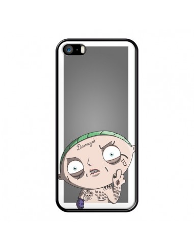 coque iphone 5 joker coque iphone 5 joker