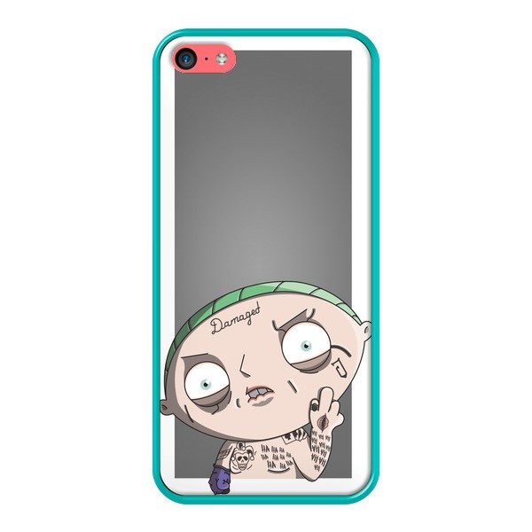 coque stewie joker squad pour iphone 5c mikadololo coque stewie joker squad pour iphone 5c mikadololo