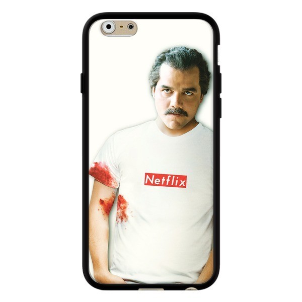coque netflix iphone 6 coque netflix iphone 6