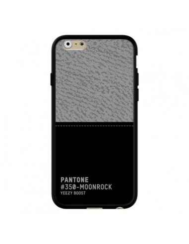 pantone coque iphone 6 pantone coque iphone 6