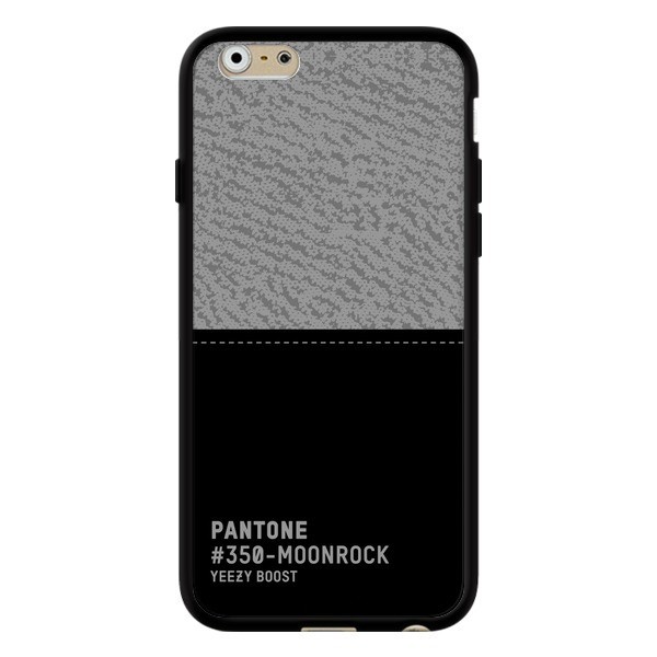 coque pantone iphone 6 coque pantone iphone 6