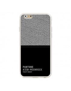 Coque iPhone 6 et 6S Pantone Yeezy Moonrock - Mikadololo 2