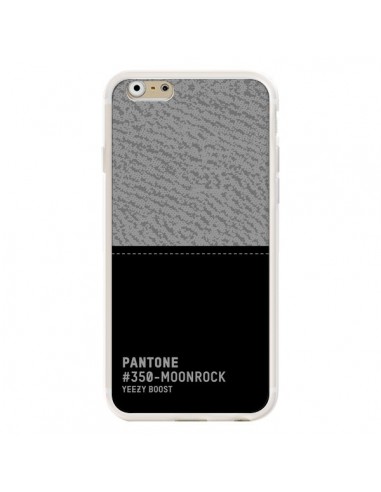 Coque iPhone 6 et 6S Pantone Yeezy Moonrock - Mikadololo