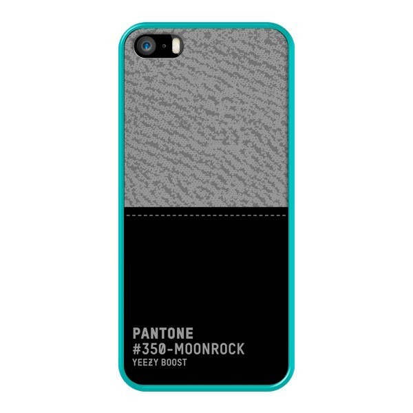 Coque Iphone Yeezy Coque Iphone Yeezy