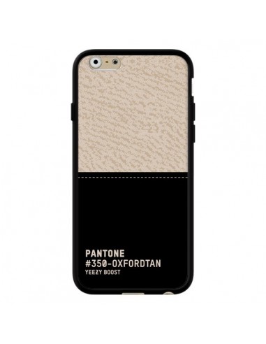 coque iphone 6 yeezy coque iphone 6 yeezy