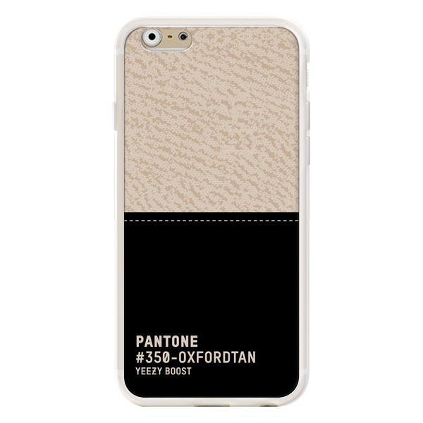 coque iphone 6 yeezy coque iphone 6 yeezy