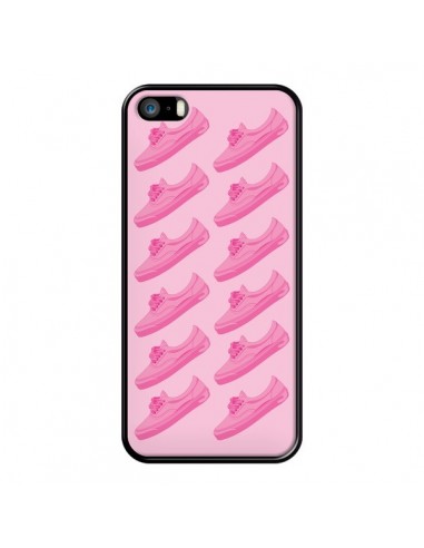 iphone 5s coque vans