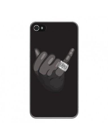 coque bague iphone 4 coque bague iphone 4