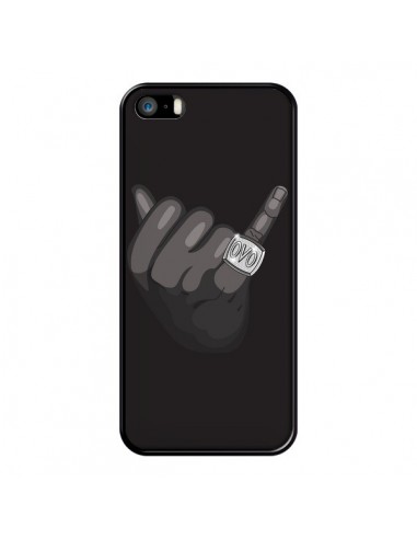 coque et bague iphone 5 coque et bague iphone 5