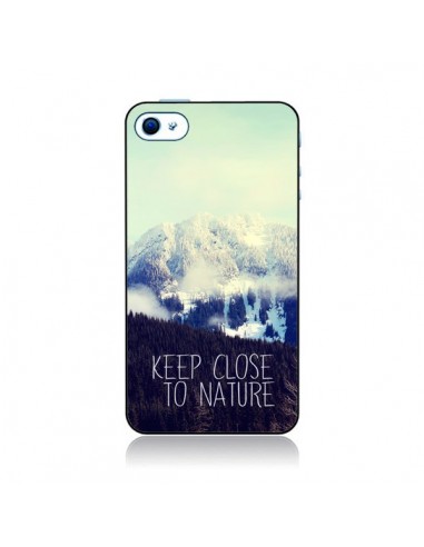 coque iphone 4 nature coque iphone 4 nature