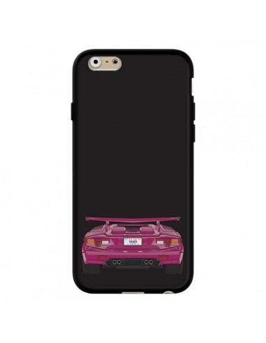 coque iphone 6 photo voiture coque iphone 6 photo voiture