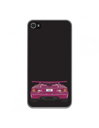 coque iphone 4 voi coque iphone 4 voi
