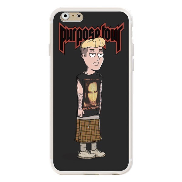 coque iphone 6 tour coque iphone 6 tour