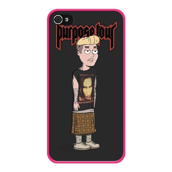 coque iphone 4 basketball coque iphone 4 basketball