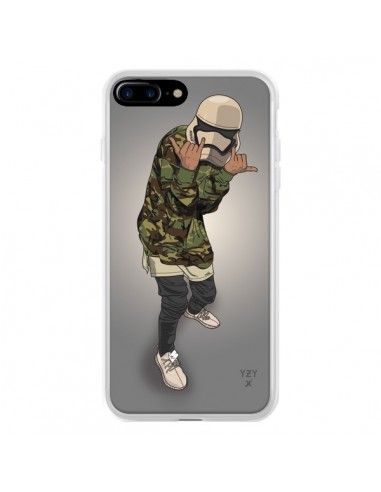 coque d iphone 7 swag coque d iphone 7 swag