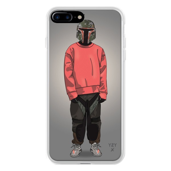 coque iphone 8 yeezy coque iphone 8 yeezy