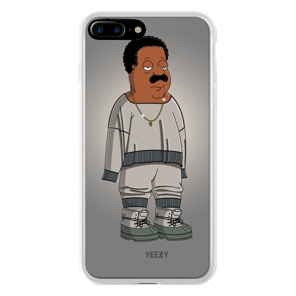 coque iphone 8 yeezy coque iphone 8 yeezy