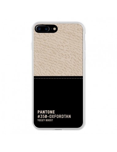 coque iphone 8 plus pantone