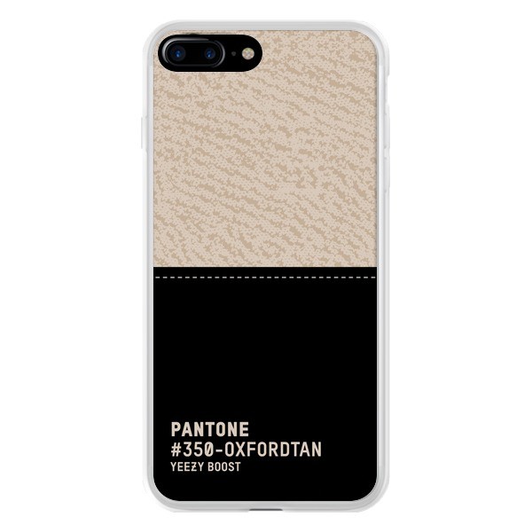 coque beige iphone 7 plus coque beige iphone 7 plus